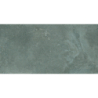 DOME ANTHRACITE MAT 60X120 REKT. GAT.1 (P.70743)
