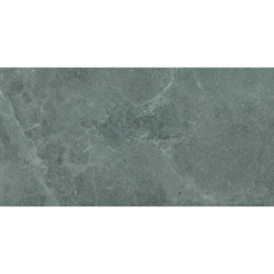 DOME ANTHRACITE MAT 60X120 REKT. GAT.1 (P.70743)