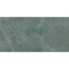 DOME ANTHRACITE MAT 60X120 REKT. GAT.1 (P.70743)