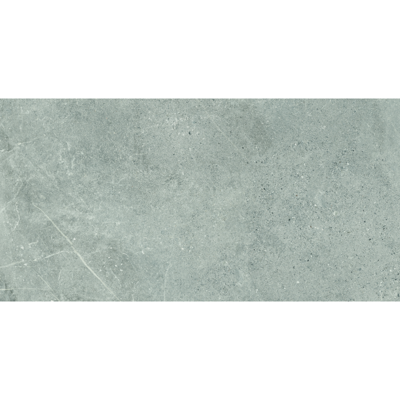 DOME ASH MAT 60X120 REKT. GAT.1 (P.70745)