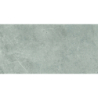 DOME ASH MAT 60X120 REKT. GAT.1 (P.70745)