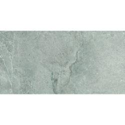 DOME ASH MAT 60X120 REKT. GAT.1 (P.70745)