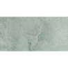 DOME ASH MAT 60X120 REKT. GAT.1 (P.70745)