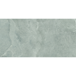 DOME ASH MAT 60X120 REKT. GAT.1 (P.70745)