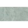 DOME ASH MAT 60X120 REKT. GAT.1 (P.70745)