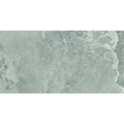 DOME ASH MAT 60X120 REKT. GAT.1 (P.70745)