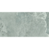 DOME ASH MAT 60X120 REKT. GAT.1 (P.70745)