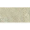 DOME NUT MAT 60X120 REKT. GAT.1 (P.70747)
