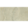DOME NUT MAT 60X120 REKT. GAT.1 (P.70747)