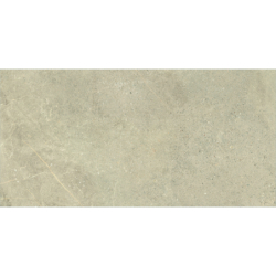 DOME NUT MAT 60X120 REKT. GAT.1 (P.70747)