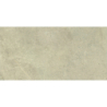 DOME NUT MAT 60X120 REKT. GAT.1 (P.70747)