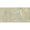 DOME NUT MAT 60X120 REKT. GAT.1 (P.70747)