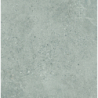 DOME ASH MAT 60X60 REKT. GAT.1 (P.70749)