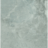 DOME ASH MAT 60X60 REKT. GAT.1 (P.70749)