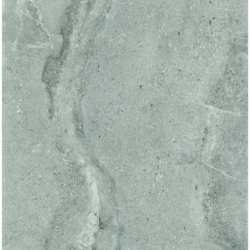 DOME ASH MAT 60X60 REKT. GAT.1 (P.70749)