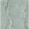 DOME ASH MAT 60X60 REKT. GAT.1 (P.70749)