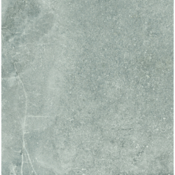 DOME ASH MAT 60X60 REKT. GAT.1 (P.70749)