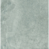 DOME ASH MAT 60X60 REKT. GAT.1 (P.70749)