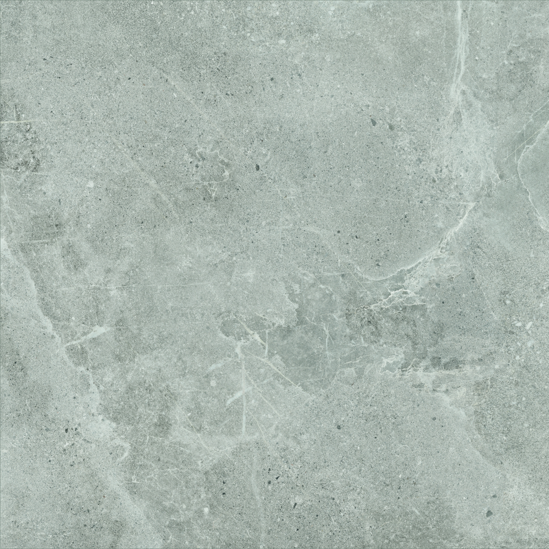 DOME BONE MAT 80X80 REKT. GAT.1 (P.70751)