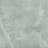 DOME BONE MAT 80X80 REKT. GAT.1 (P.70751)