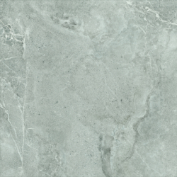 DOME BONE MAT 80X80 REKT. GAT.1 (P.70751)
