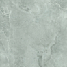 DOME BONE MAT 80X80 REKT. GAT.1 (P.70751)