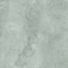 DOME BONE MAT 80X80 REKT. GAT.1 (P.70751)
