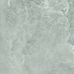 DOME BONE MAT 80X80 REKT. GAT.1 (P.70751)