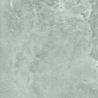 DOME BONE MAT 80X80 REKT. GAT.1 (P.70751)