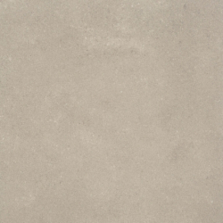 NEOTEC BEIGE MAT 59,7x59,7...