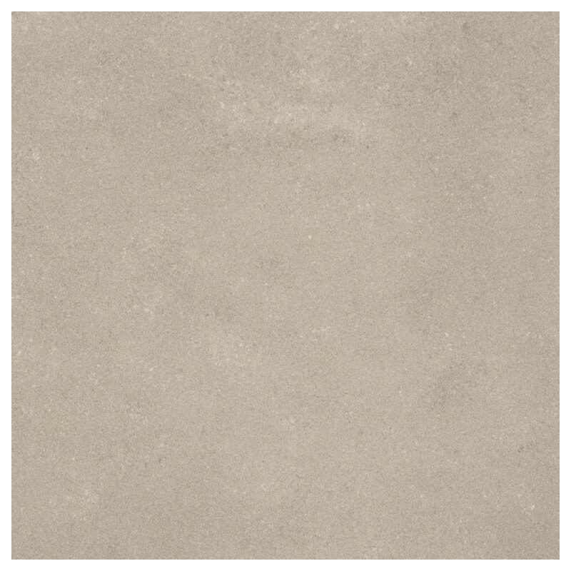 NEOTEC BEIGE MAT 59,7x59,7 REKT. GAT.1 (P.70753)