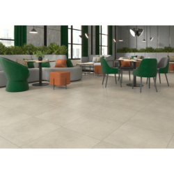 NEOTEC BEIGE MAT 59,7x59,7 REKT. GAT.1 (P.70753)