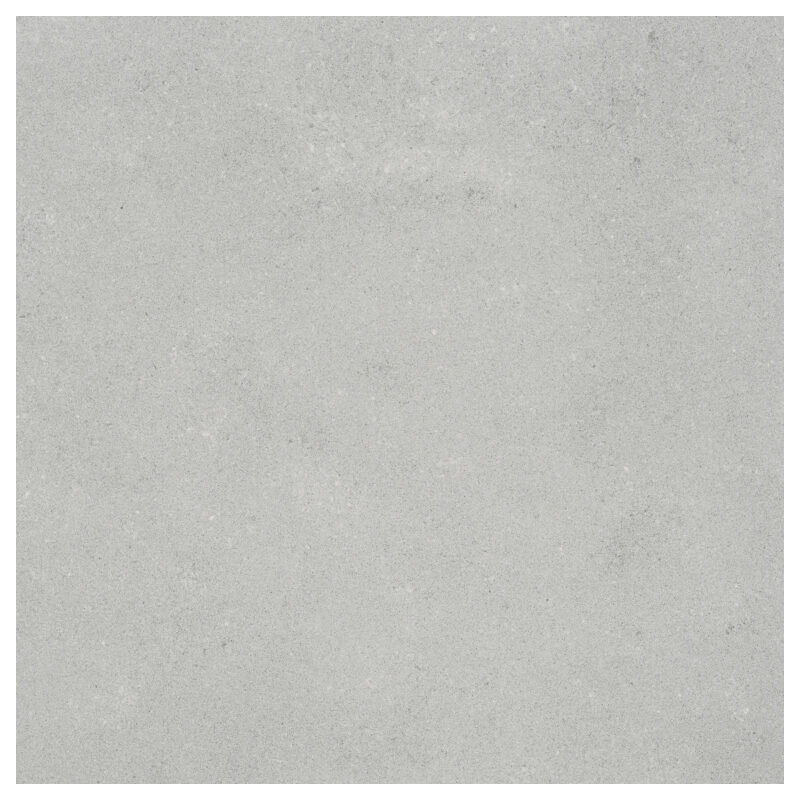 NEOTEC LIGHT GREY MAT 59,7x59,7 REKT. GAT.1 (P.70755)