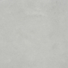 NEOTEC LIGHT GREY MAT 59,7x59,7 REKT. GAT.1 (P.70755)