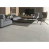 NEOTEC LIGHT GREY MAT 59,7x59,7 REKT. GAT.1 (P.70755)