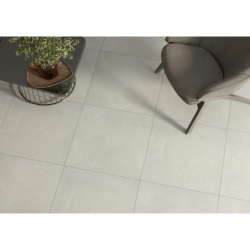 NEOTEC LIGHT GREY MAT 59,7x59,7 REKT. GAT.1 (P.70755)