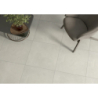 NEOTEC LIGHT GREY MAT 59,7x59,7 REKT. GAT.1 (P.70755)