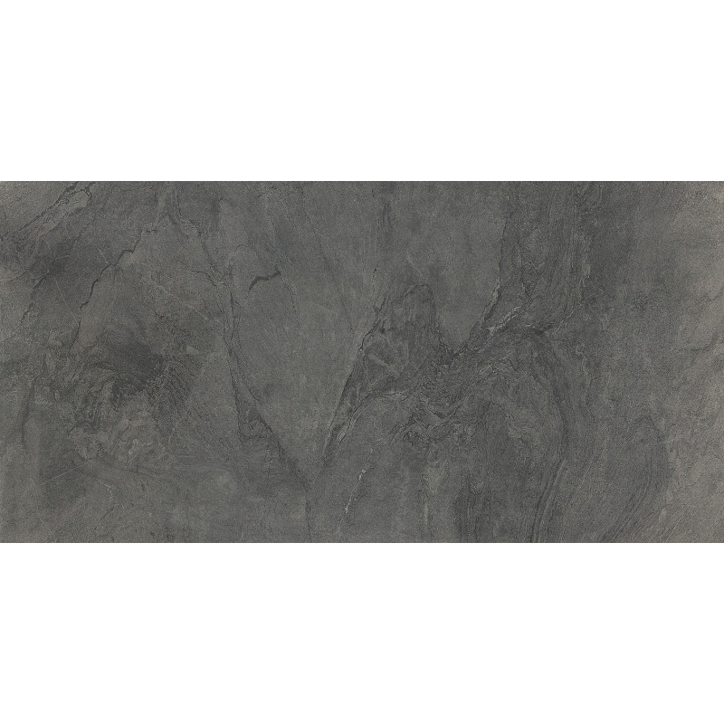 ATLANTIS ANTRACITE LAPPATO 60X120 REKT. GAT.1 (P.70757)
