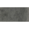 ATLANTIS ANTRACITE LAPPATO 60X120 REKT. GAT.1 (P.70757)