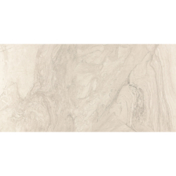 ATLANTIS WHITE LAPPATO...