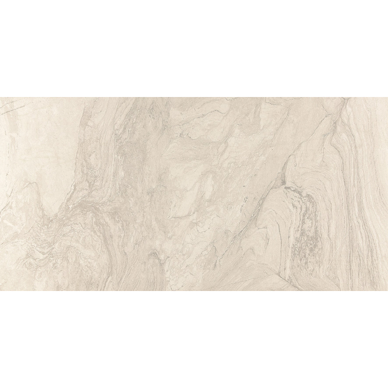 ATLANTIS WHITE LAPPATO 60X120 REKT. GAT.1 (P.70759)