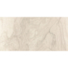 ATLANTIS WHITE LAPPATO 60X120 REKT. GAT.1 (P.70759)