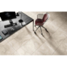 ATLANTIS WHITE LAPPATO 60X120 REKT. GAT.1 (P.70759)