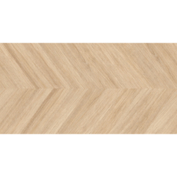 CORTINA ALMOND MAT 60X120...