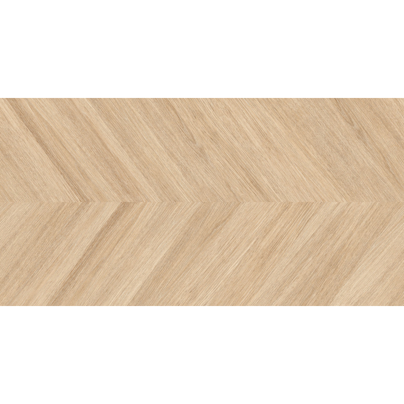 CORTINA ALMOND MAT 60X120 REKT. GAT.1 (P.70761)