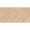 CORTINA ALMOND MAT 60X120 REKT. GAT.1 (P.70761)