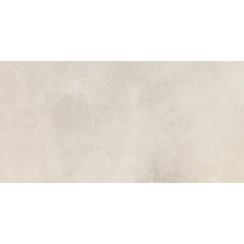 PRIME PULPIS LIGHT GREY LAPPATO 60X120 REKT. GAT.1 (P.70763)