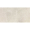 PRIME PULPIS LIGHT GREY LAPPATO 60X120 REKT. GAT.1 (P.70763)