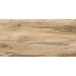 SAGANO ALMOND MAT 60X120...