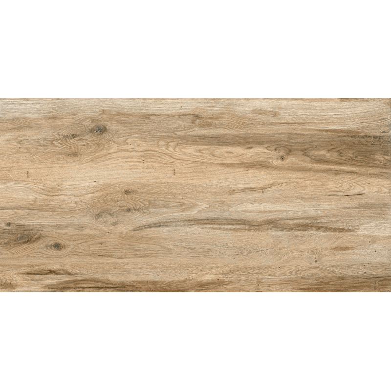 SAGANO ALMOND MAT 60X120 REKT. GAT.1 (P.70765)